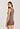 HANRO_242_W_WoolenLace_TankTop_070912_072756_045.jpeg