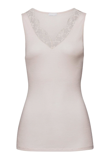 HANRO_242_W_WoolenLace_TankTop_070912_072801_010.jpeg