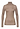 HANRO_242_W_WoolenSilk_TurtleneckShirt_071423_072847_010.jpeg