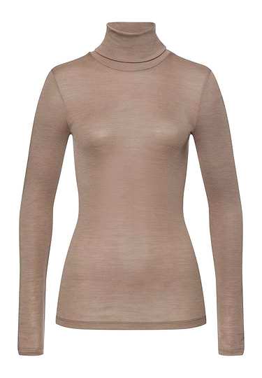 HANRO_242_W_WoolenSilk_TurtleneckShirt_071423_072847_010.jpeg