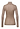 HANRO_242_W_WoolenSilk_TurtleneckShirt_071423_072847_020.jpeg