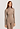 HANRO_242_W_WoolenSilk_TurtleneckShirt_071423_072847_040.jpeg