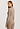 HANRO_242_W_WoolenSilk_TurtleneckShirt_071423_072847_045.jpeg