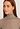 HANRO_242_W_WoolenSilk_TurtleneckShirt_071423_072847_090.jpeg