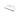 HANRO_251_B_POS_Box_972144_970000_010.jpg