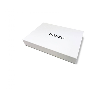 HANRO_251_B_POS_Box_972144_970000_010.jpg