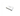 HANRO_251_B_POS_Box_972144_970000_011.jpg