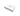HANRO_251_B_POS_Box_972144_970000_012.jpg