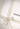 Close-up view of a promotion item unisex model wearing HA pos  Box 1 PU (10 Pce)