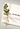 General view of a promotion item unisex model wearing HA pos  Box 1 PU (10 Pce)