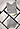 HANRO_251_B_POS_Box_972144_970000_093.jpg