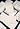 HANRO_251_B_POS_Box_972144_970000_094.jpg