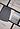 HANRO_251_B_POS_Box_972144_970000_096.jpg