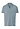 HANRO_251_M_Casuals_SSLVShirt_075992_073020_010.jpg