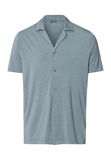 HANRO_251_M_Casuals_SSLVShirt_075992_073020_010.jpg