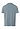 HANRO_251_M_Casuals_SSLVShirt_075992_073020_020.jpg