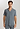 HANRO_251_M_Casuals_SSLVShirt_075992_073020_040.jpg