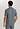 HANRO_251_M_Casuals_SSLVShirt_075992_073020_045.jpg