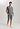 HANRO_251_M_Casuals_SSLVShirt_075992_073020_060.jpg