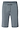 HANRO_251_M_Casuals_ShortPants_075039_073020_010.jpg