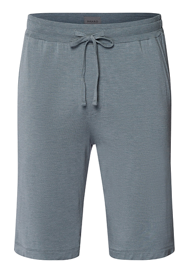 HANRO_251_M_Casuals_ShortPants_075039_073020_010.jpg