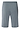 HANRO_251_M_Casuals_ShortPants_075039_073020_020.jpg
