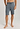 HANRO_251_M_Casuals_ShortPants_075039_073020_040.jpg