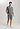 HANRO_251_M_Casuals_ShortPants_075039_073020_060.jpg