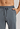 HANRO_251_M_Casuals_ShortPants_075039_073020_090.jpg