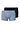 HANRO_251_M_CottonEssentials_Pants2Pack_073079_073021_010.jpg