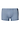 HANRO_251_M_CottonEssentials_Pants2Pack_073079_073021_011.jpg