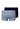HANRO_251_M_CottonEssentials_Pants2Pack_073079_073021_020.jpg