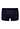 HANRO_251_M_CottonEssentials_Pants2Pack_073079_073021_022.jpg
