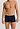 HANRO_251_M_CottonEssentials_Pants2Pack_073079_073021_041.jpg