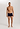 HANRO_251_M_CottonEssentials_Pants2Pack_073079_073021_061.jpg