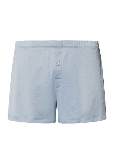 HANRO_251_M_CottonSporty_Boxers_073505_072622_010.jpg
