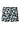 HANRO_251_M_CottonSporty_Boxers_073506_073000_010.jpg