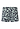 HANRO_251_M_CottonSporty_Boxers_073506_073000_020.jpg