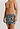 HANRO_251_M_CottonSporty_Boxers_073506_073000_040.jpg
