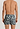 HANRO_251_M_CottonSporty_Boxers_073506_073000_045.jpg