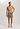 HANRO_251_M_CottonSporty_Boxers_073506_073000_060.jpg
