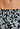HANRO_251_M_CottonSporty_Boxers_073506_073000_090.jpg