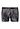 HANRO_251_M_FancyMicro_ShortlegPants_073125_073015_010.jpg
