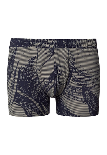 HANRO_251_M_FancyMicro_ShortlegPants_073125_073015_010.jpg