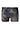 HANRO_251_M_FancyMicro_ShortlegPants_073125_073015_020.jpg