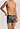 HANRO_251_M_FancyMicro_ShortlegPants_073125_073015_040.jpg