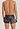 HANRO_251_M_FancyMicro_ShortlegPants_073125_073015_045.jpg