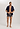 HANRO_251_M_FancyMicro_ShortlegPants_073125_073015_060.jpg