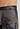 HANRO_251_M_FancyMicro_ShortlegPants_073125_073015_090.jpg