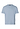 HANRO_251_M_LivingShirts_SSLVShirt_075050_072622_010.jpg